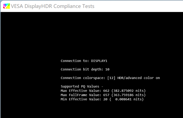 Fn键是什么意思，键盘上FN键怎么用（U，好屏在先、颜值在线）