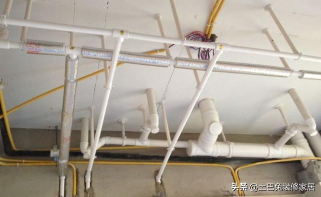 15l是多少公斤，1.8l是多少斤（装修一套房子需要多少预算）