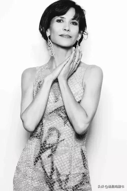 苏菲是什么，法国女人叫苏菲（苏菲是什么电视剧的女主角）