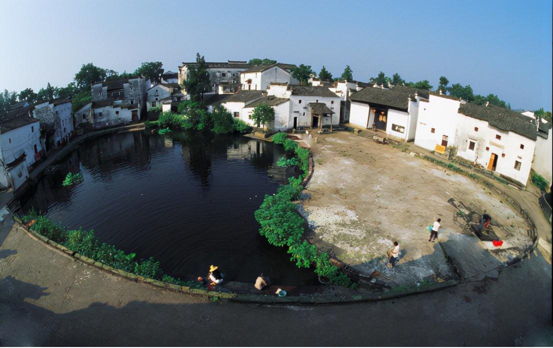 兰溪属于哪个市(兰溪县在哪里)