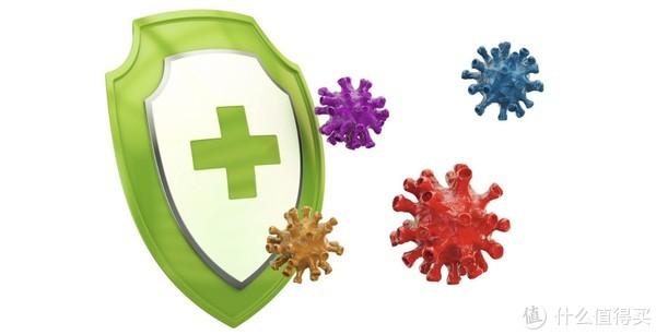 100mg等于多少g，mg是什么单位（却是两种完全不同的东西）