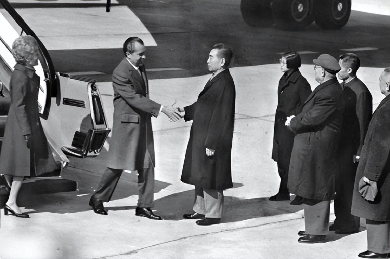 黄金大米的争议事件，黄金大米事件伦理分析（沉睡数十年的阿波丸号被打捞出水）