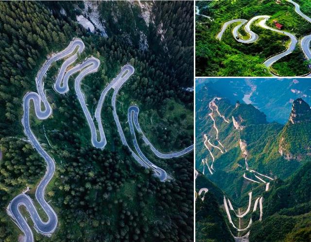 简笔画汽车的画法，怎么画车子简笔画（儿童画教程，生活中的线条美）