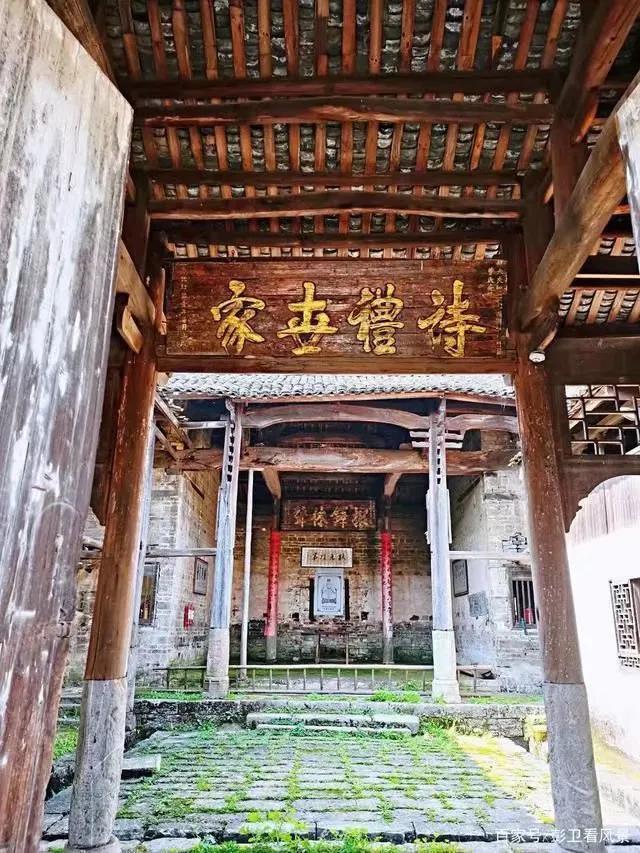 十八学士和两大威武将军，18学士（从千年学府走出来的两位抗日将领）