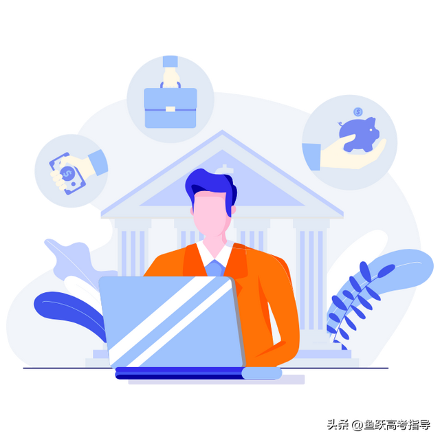 2022热门专业排名前十名 什么专业好就业，2022热门专业排名前十名（收入最高的Top）