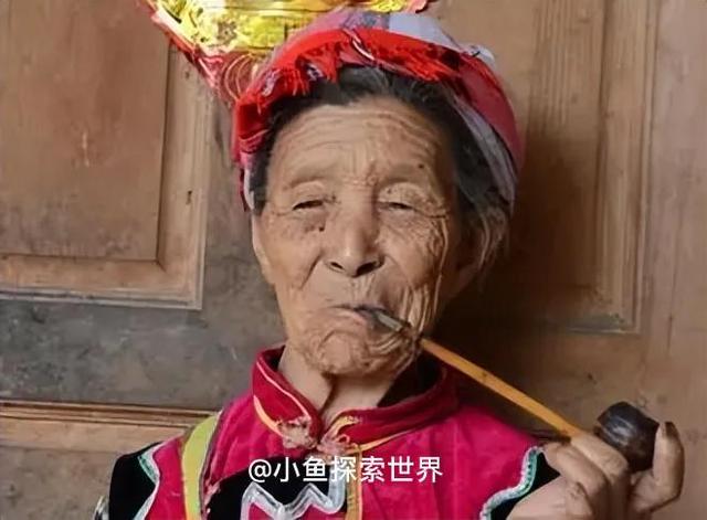 世界上最长寿树排名，世界上最长寿的人前10排行榜