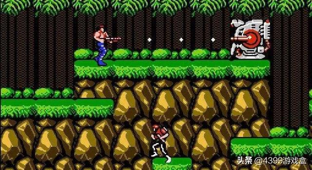 魔兽争霸修改器，魔兽争霸3修改器（游戏作弊是从什么时候开始出现的）