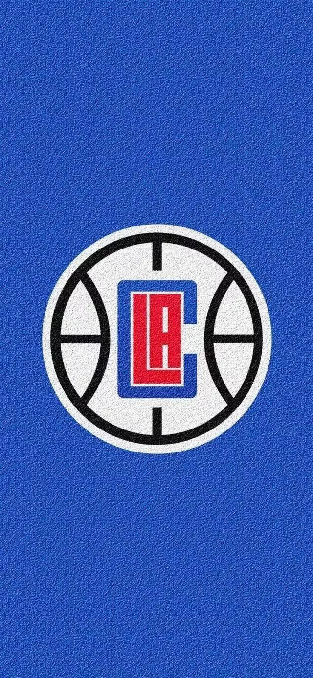 nba标志图片，nba科比官方图标（NBA30支球队手机logo壁纸）