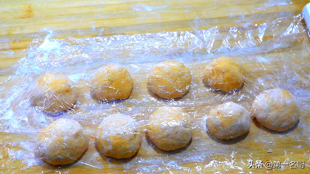 早餐食谱简单快速做法，早餐食谱简单快速做法面条（早餐少吃包子、油条）