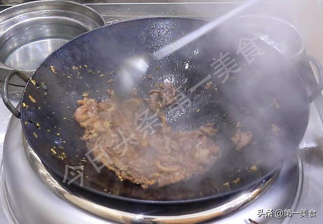羊脚怎么做才好吃，羊脚怎么做才更好吃（冬天最适合吃羊肉）