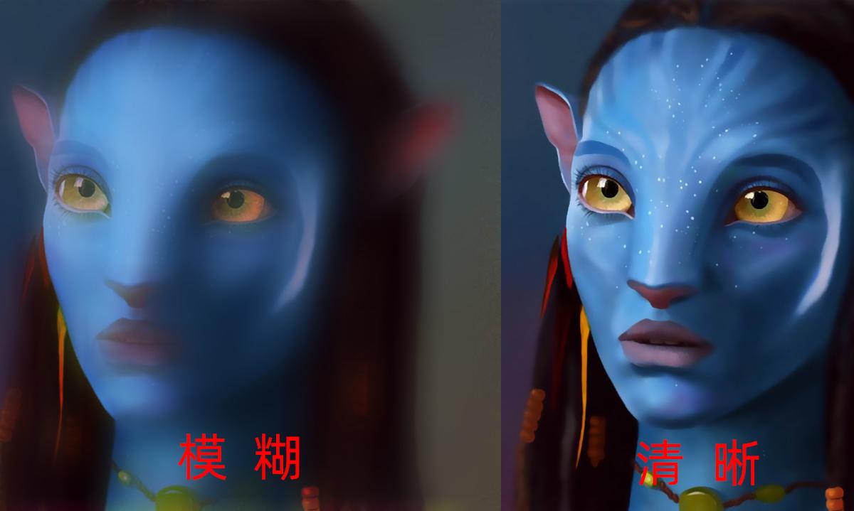 怎么拍短视频(拍短视频的技巧和方法)