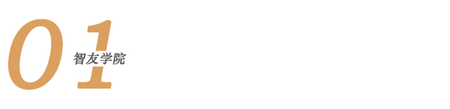 跌什么意思解释，跌字笔画笔顺（大跌背后的三大原因）