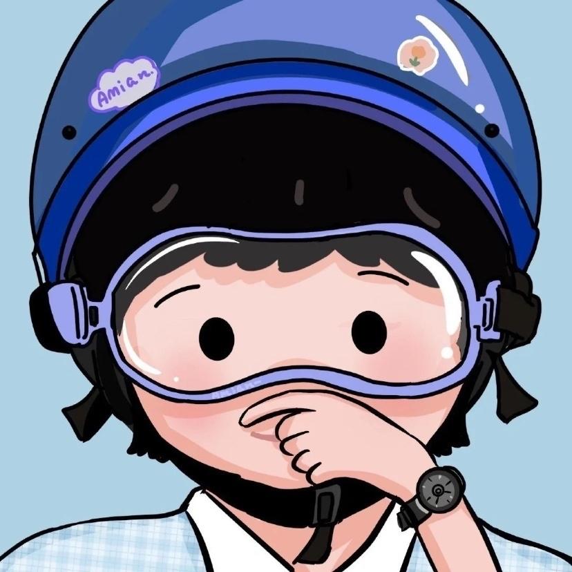 帛逸/情头/有缘。，微信头像，帛逸/情头/有缘。（甜甜情头分享）