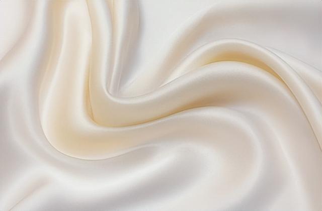 天丝面料怎么洗，天丝面料如何清洗（天丝床品该怎么清洗）