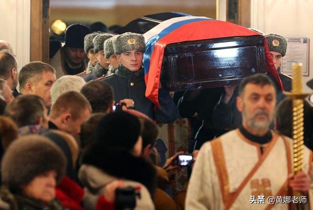 ak47是谁发明出来的（小个子和他的“大杀器”）