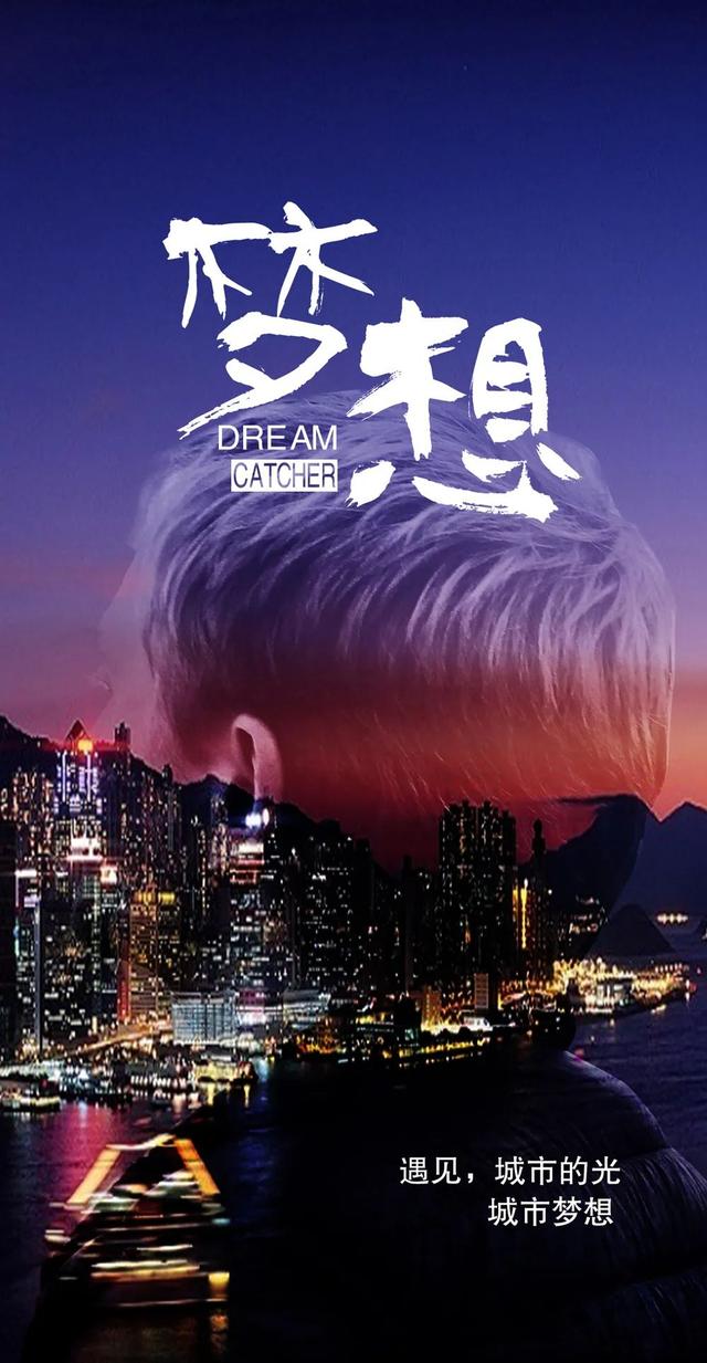 平安夜圣诞节的说说，平安夜圣诞节说说女朋友（平安夜朋友圈文案）