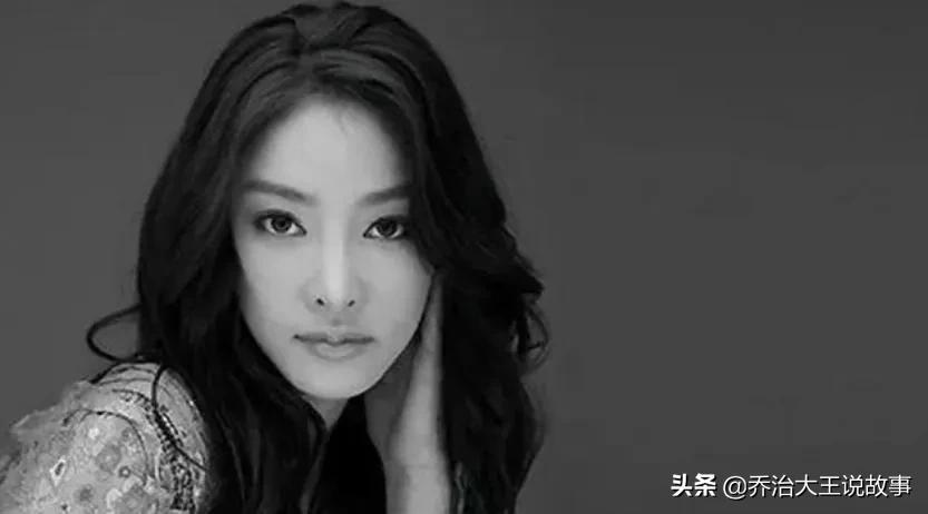韩国财阀对女明星到底有多恐怖（用酒瓶折磨至大小便失禁）