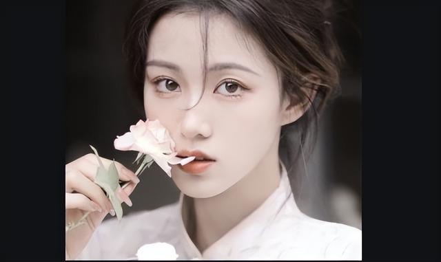 比较勾人的女网名，比较勾人的女微信名（流行网名大盘点）