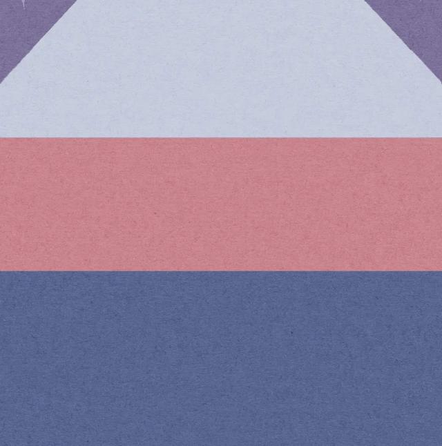 海王头像微信，海王头像（海王海后最爱用的微信头像TOP1）