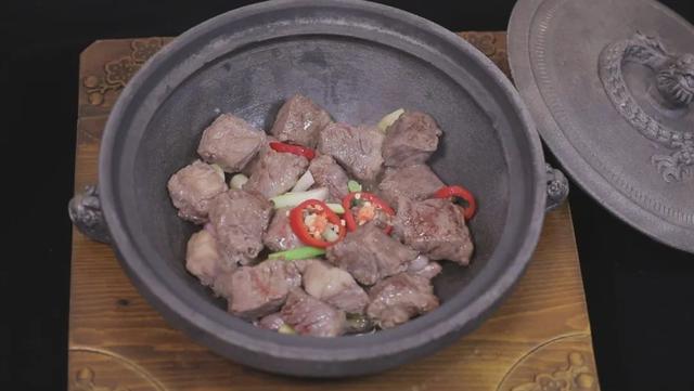 甜蜜豆怎样吃，甜蜜豆怎样吃好吃（旺销特色菜，时尚融合菜）