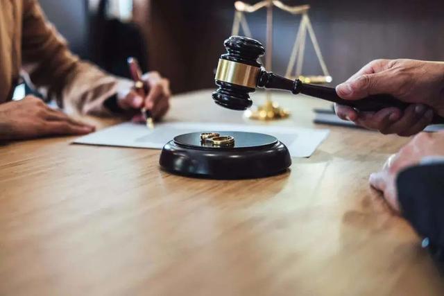不服法院判决怎么上诉，不服法院判决上诉状怎么写（对刑事一审判决不服如何上诉）