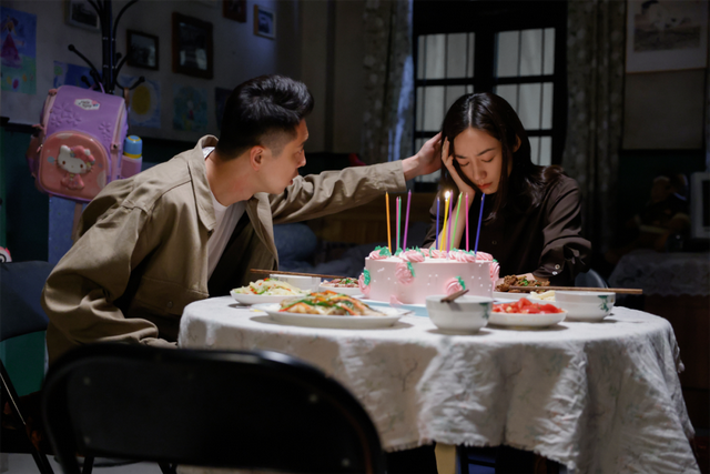 韩雪演过的电视剧，巡回检察组电视剧韩雪演谁（《运河边的人们》央一热播）