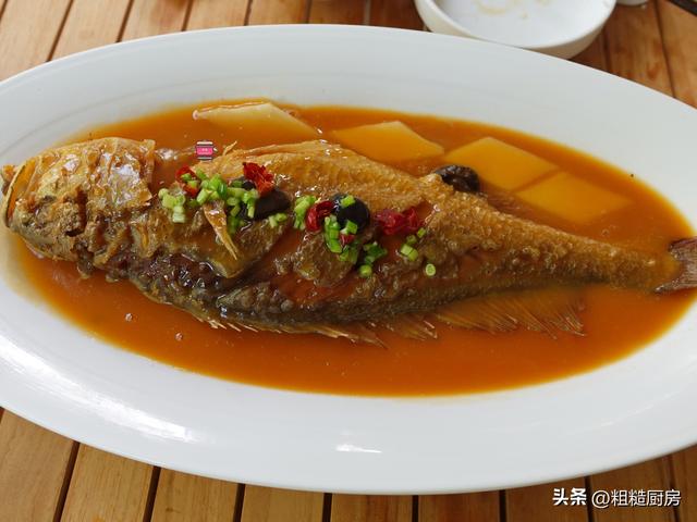 元旦吃什么食物好，元旦应该吃什么食物（这6种美食要记得吃）