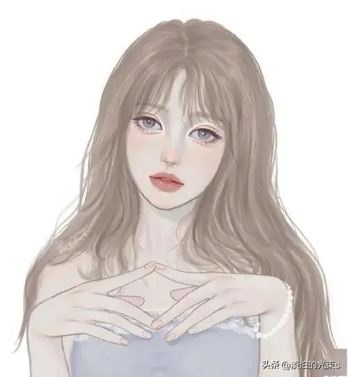 朋友圈霸气说说男生,男士霸气朋友圈(高冷霸气朋友圈说说)