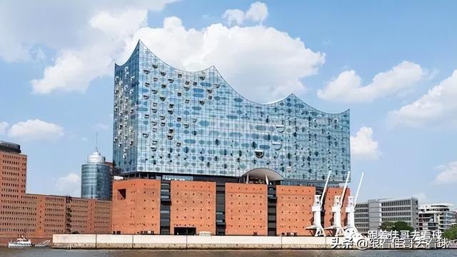 欧洲杯德国队赛程，欧洲杯赛程2021赛程表（2024德国欧洲杯赛程确定）