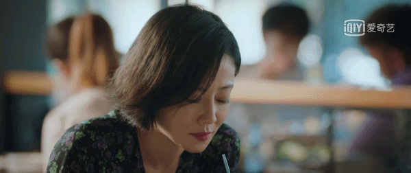 人间蒸发百度影音，追凶王宝强剧情详解（在流水线的国产剧市场）