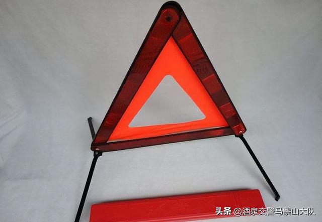 汽车抛锚怎么办，当车辆出现抛锚时应该怎么做（照着这个步骤做就对了）