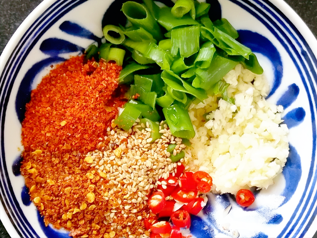 腐竹的12种家常吃法，高蛋白、高钙的腐竹要多吃