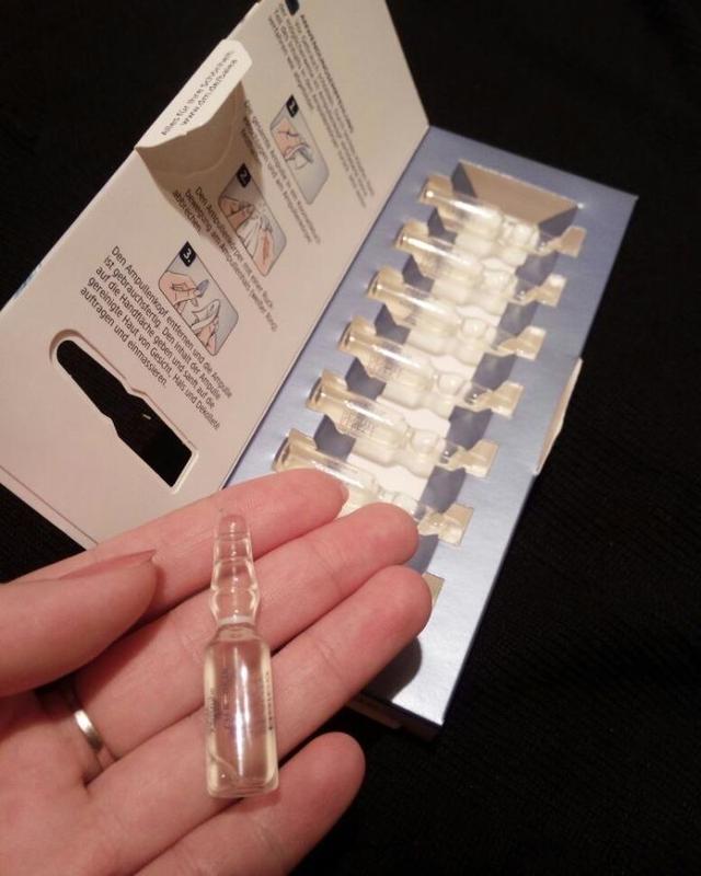 脸部能天天热敷吗，热敷脸有哪些功效与作用（面膜可以天天敷吗）