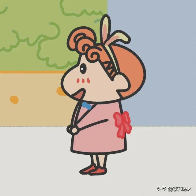 抱猫的女生头像，乔：可爱抱猫女头 人刚认识的时候总是拘谨中带着温柔微信（有趣可爱的情侣头像啊）