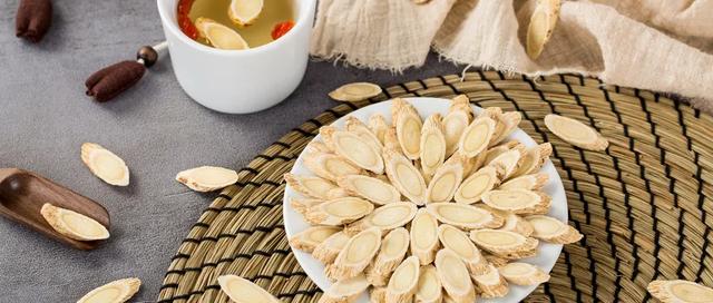 出汗的十大惊人好处，运动出汗的十大惊人好处（气，无）