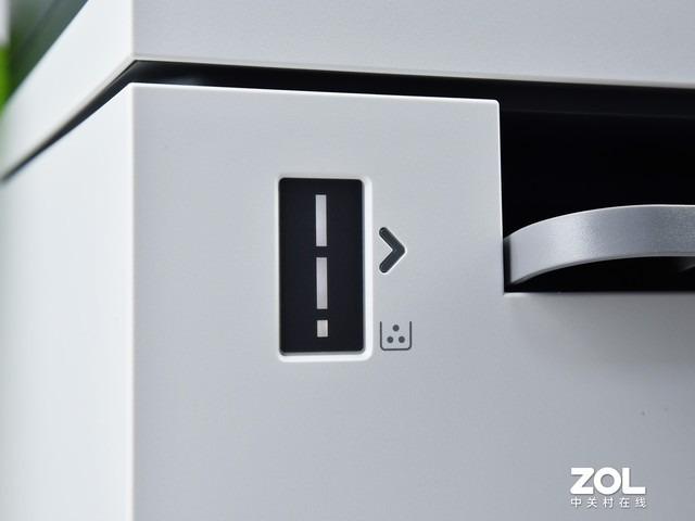 惠普电脑怎么看型号，怎么看电脑型号惠普（惠普创系列2606sdw一体机评测）