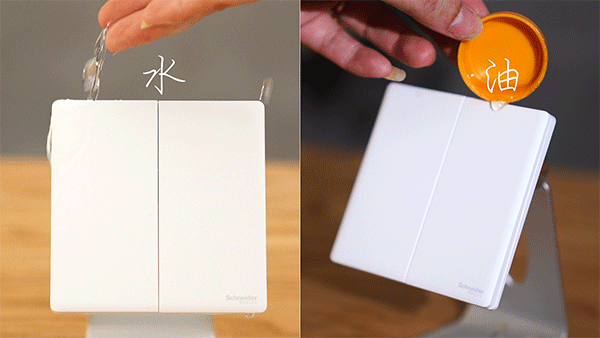 墙上插座如何拆除，500平别墅这样装省钱又好看