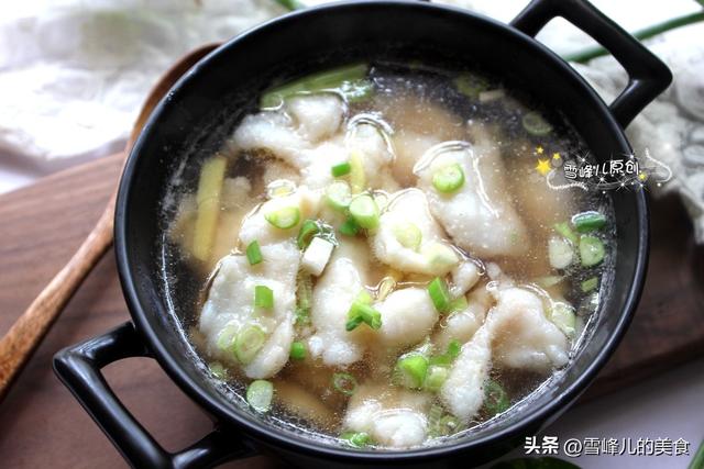 春天适合吃的食物，春天适合吃的美食有哪些（多吃这6道家常菜）