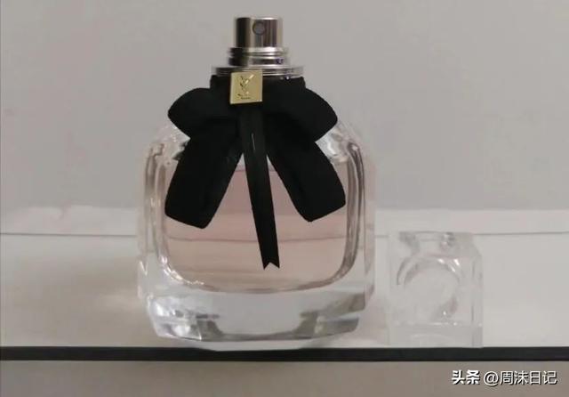 圣罗兰香水这个品牌好不，圣罗兰香水最火的一款（闻一次就彻底沦陷）