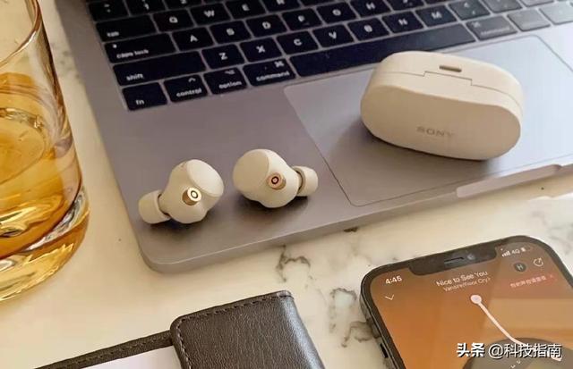 蓝牙耳机连上没有声音什么问题，蓝牙耳机连接上没声音是怎么回事（蓝牙耳机只有一个有声音惹人恼）