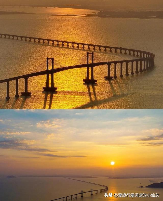 海陵岛游玩攻略，海陵岛一日旅游攻略（海陵岛-中国最美十大海岛之一）