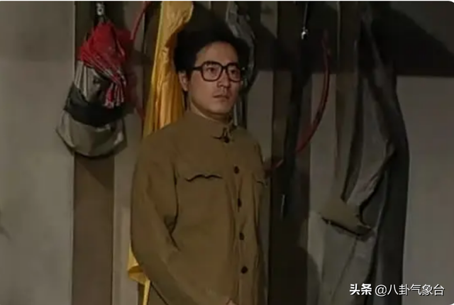 再回楼汤圆是哪里产的，才发现里面的配角个个大有来头（再回楼汤圆怎么样）