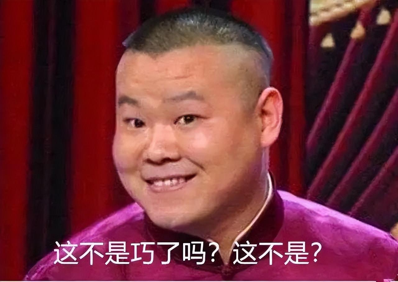 正规挣钱最快的app(能赚钱的软件一天赚100元的游戏)