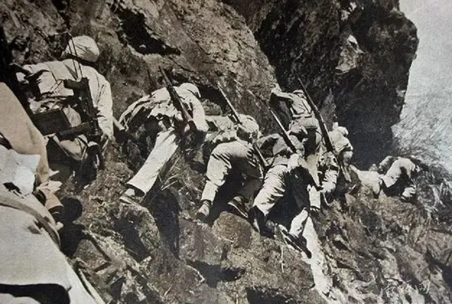 5月10日是什么日子，2022年5月10日是黄道吉日吗（新疆悍匪残忍杀害32岁副师长）