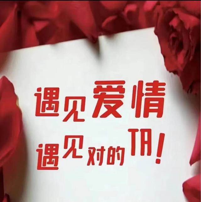 精选的征婚交友的内心独白大全，如何征婚交友（征婚女的独白）