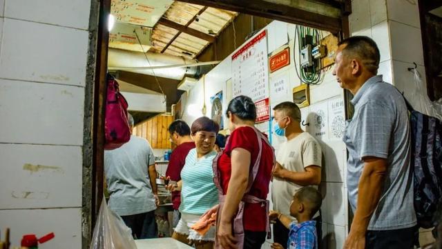 遵义必买的美食，可不仅仅是好吃......