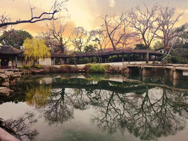 适合唱给自己的歌有哪些，自己适合唱什么歌（这份适合一个人去的旅行清单）