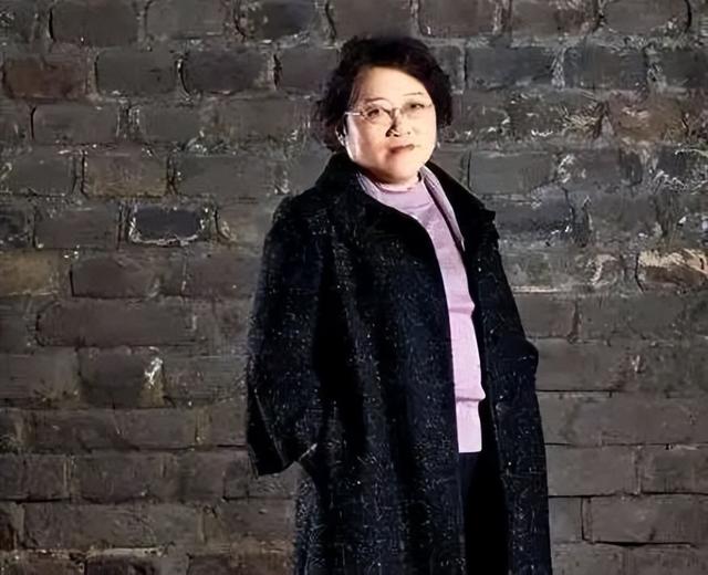 两性知识点有哪些，你一定要知道的24个基本性知识点