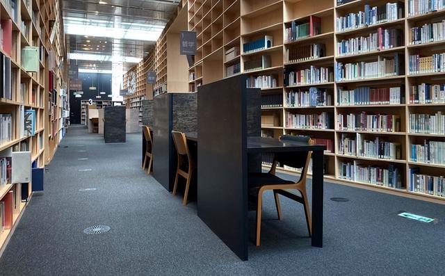 分不清大学还是学院？别被骗了
