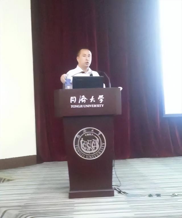 同济大学王牌专业，同济大学浙江学院王牌专业有哪些及专业排名（一切要从去年B站大猛子走红说起）